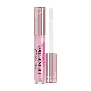 Too Faced Lip Injection Extreme